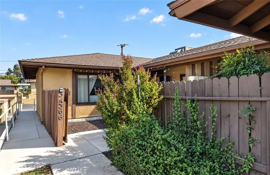 35366 Yucaipa, Yucaipa, CA 92399 - #3