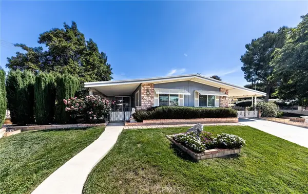 9401 Sharondale, Calimesa, CA 92320