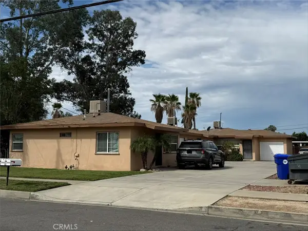 7514 Central, Highland, CA 92346