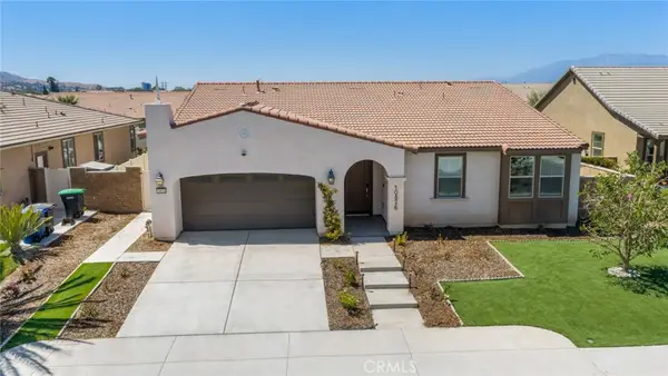 10826 Verna Lane, Loma Linda, CA 92354