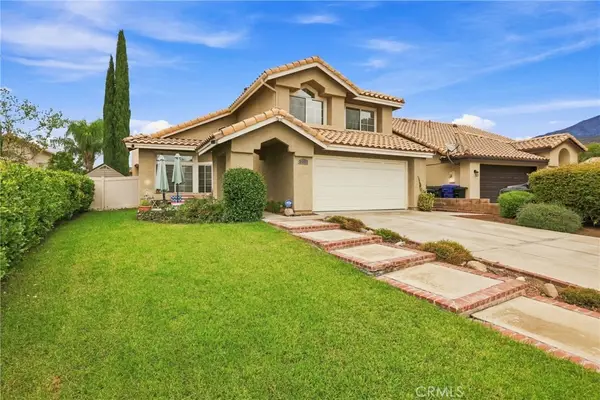 34982 Summerwood, Yucaipa, CA 92399