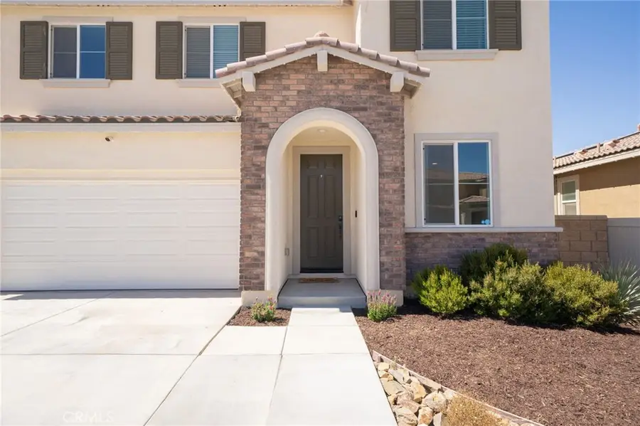 8730 Alturas Ave, Hesperia, CA 92344 - #2