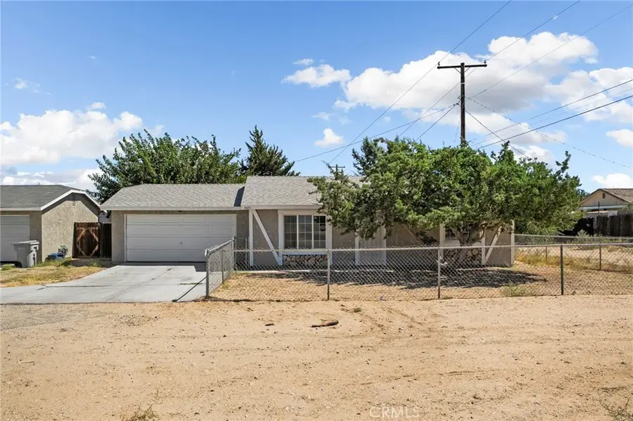 9891 3rd Avenue, Hesperia, CA 92345 - #2
