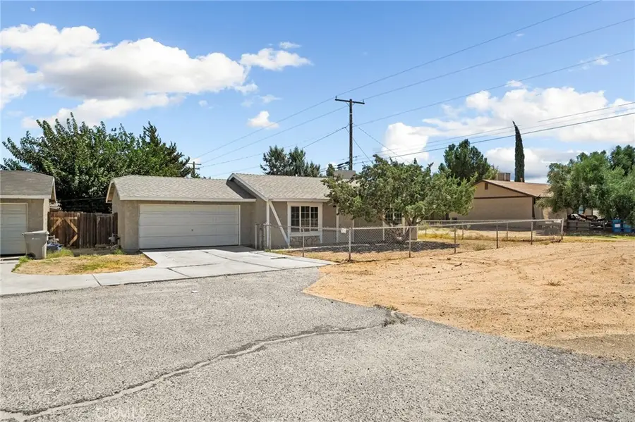 9891 3rd Avenue, Hesperia, CA 92345 - #3