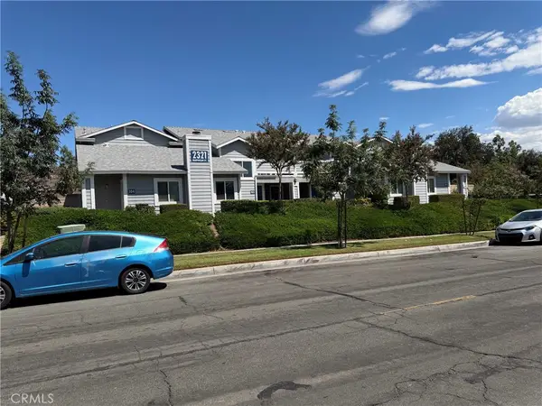 2321 Maryhelen Street, Corona, CA 92879