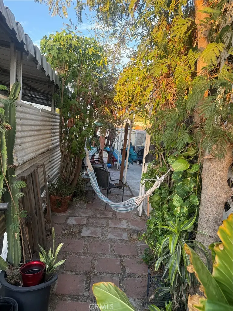 26838 9th St Space A11, Highland, CA 92346 - #2