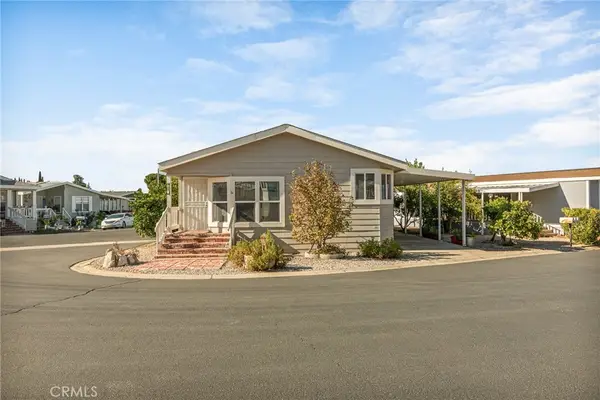 12367 4th #12-B, Yucaipa, CA 92399