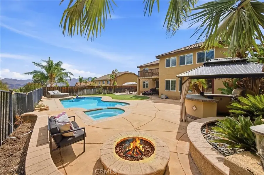 8550 Hunt Canyon Road, Corona, CA 92883 - #2