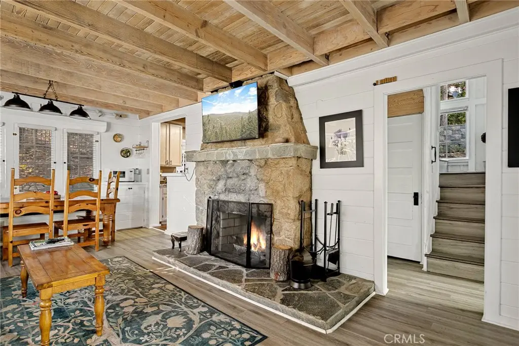 265 Flower, Lake Arrowhead, CA 92352 - #1