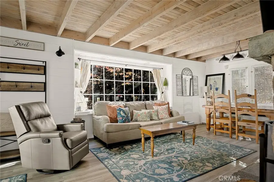 265 Flower, Lake Arrowhead, CA 92352 - #2