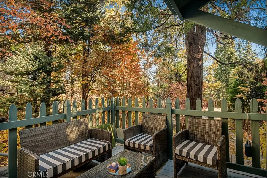 265 Flower, Lake Arrowhead, CA 92352 - #3