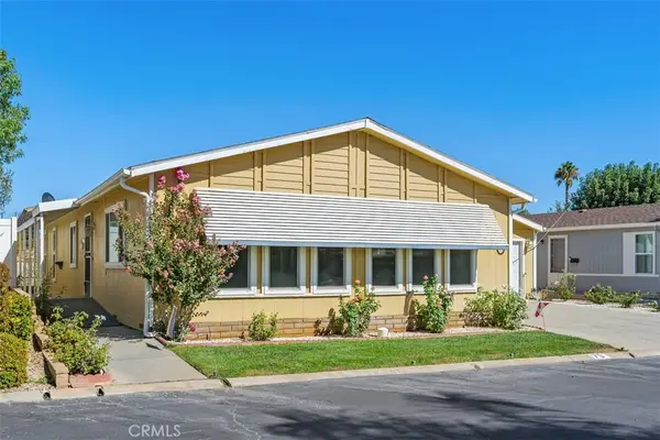 10961 Desert Lawn Dr #70, Calimesa, CA 92320