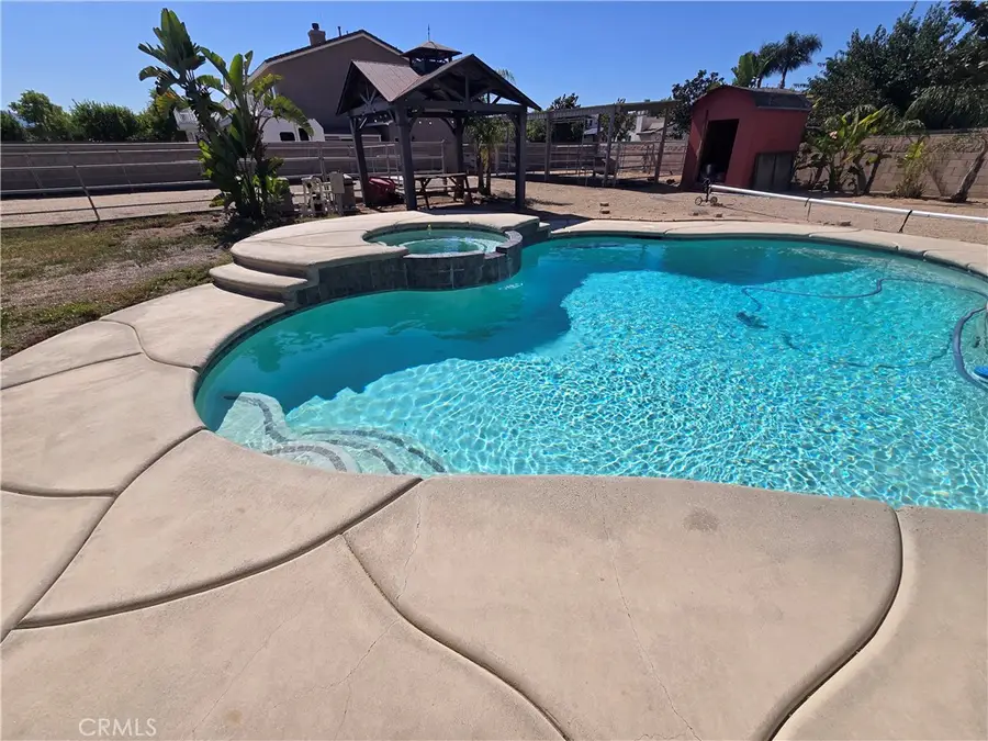 1560 Dodge Way, Norco, CA 92860 - #3