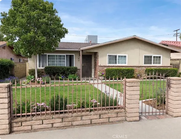 1243 6th, Redlands, CA 92374