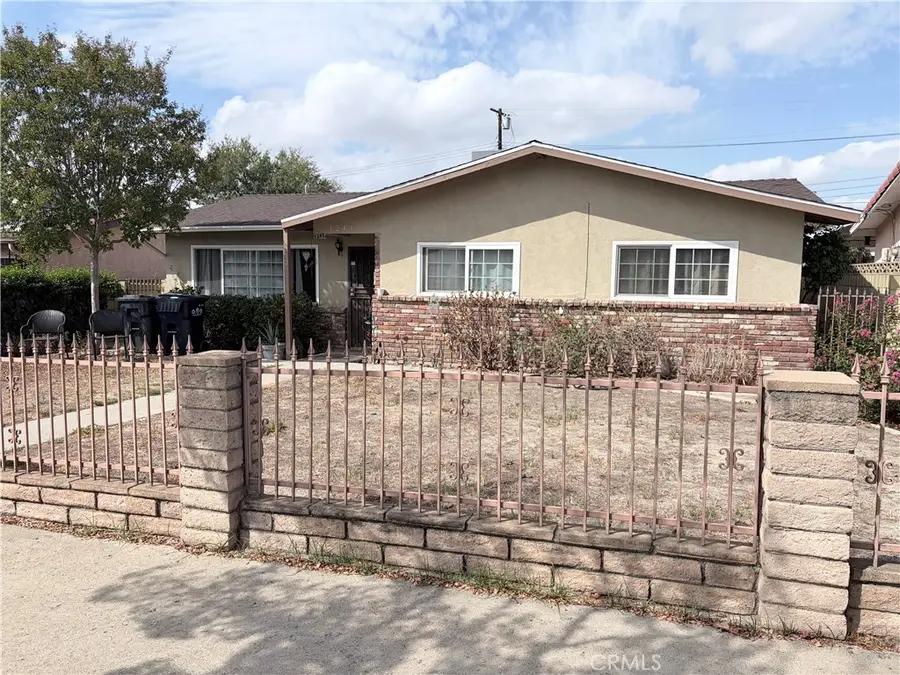 1243 6th, Redlands, CA 92374 - #2