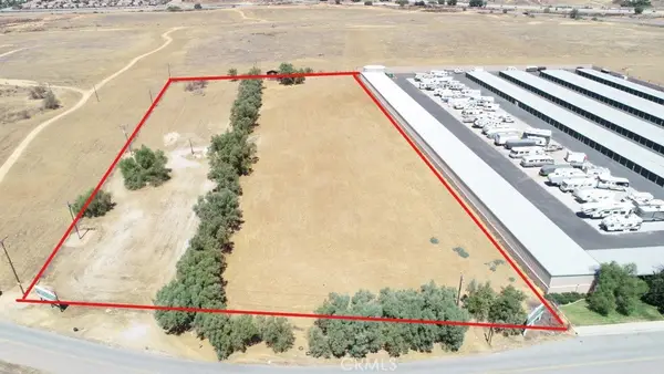 1032 Western Knolls, Beaumont, CA 92223