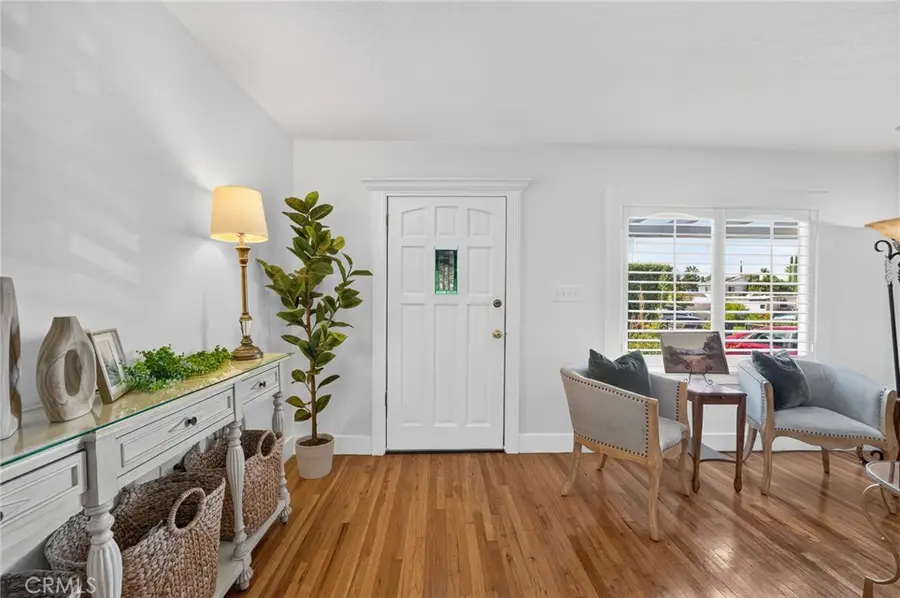 639 Mckinley, Redlands, CA 92373 - #3