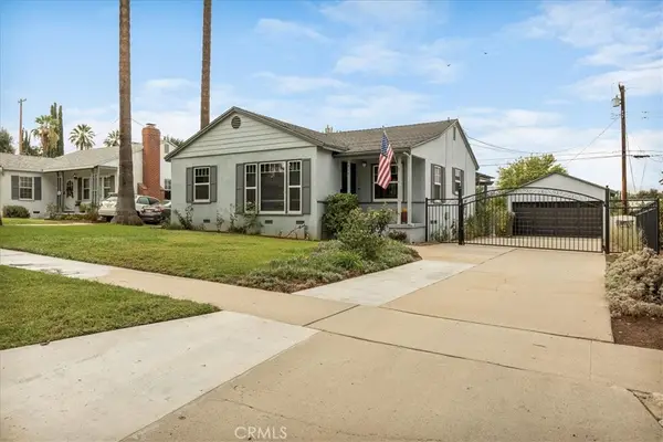 326 Bond, Redlands, CA 92373