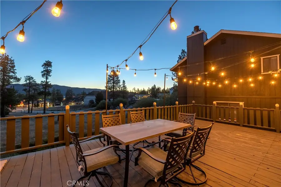706 Paine Road, Big Bear Lake, CA 92315 - #3