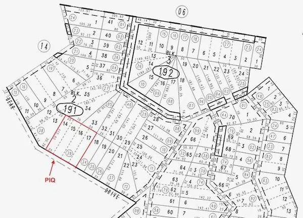 39 Bear Dr, Arrowbear, CA 92382