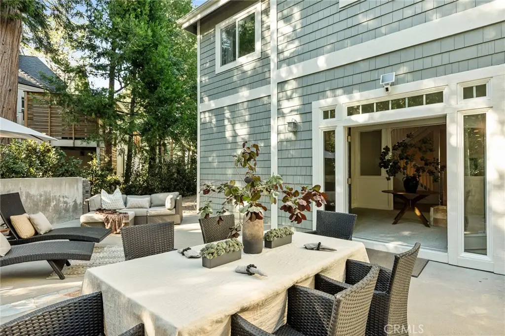 26385 Walnut Hills Drive, Lake Arrowhead, CA 92352 - #1