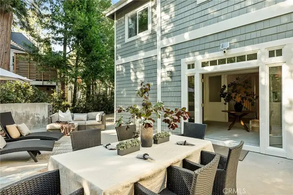 26385 Walnut Hills Drive, Lake Arrowhead, CA 92352