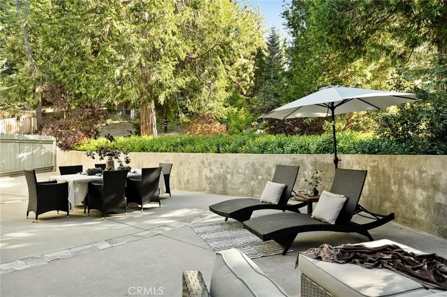 26385 Walnut Hills Drive, Lake Arrowhead, CA 92352 - #2