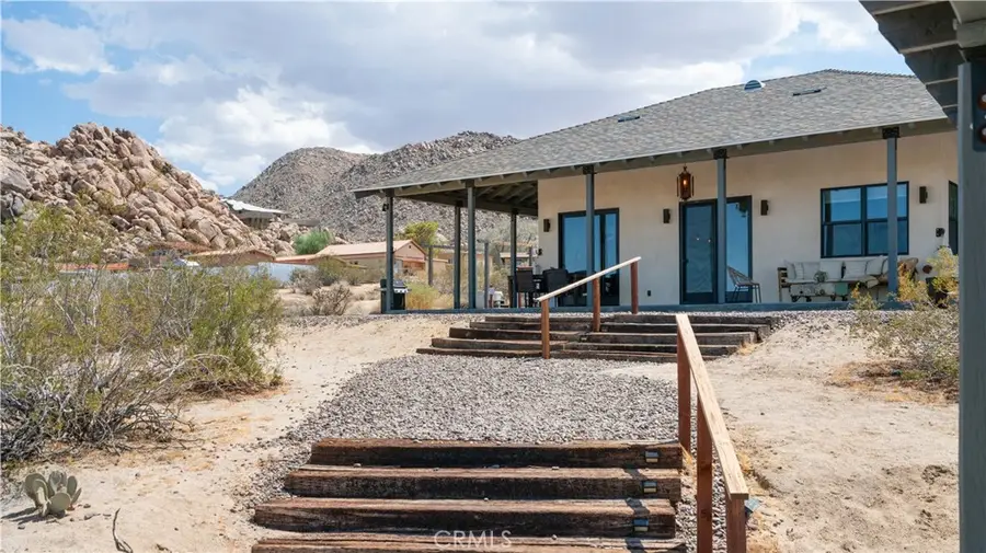 7285 Mount Lassen, Joshua Tree, CA 92252 - #2