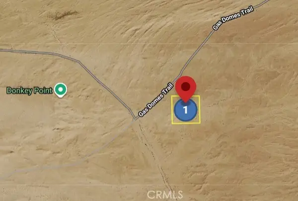 0 Brawley, Brawley, CA 92227