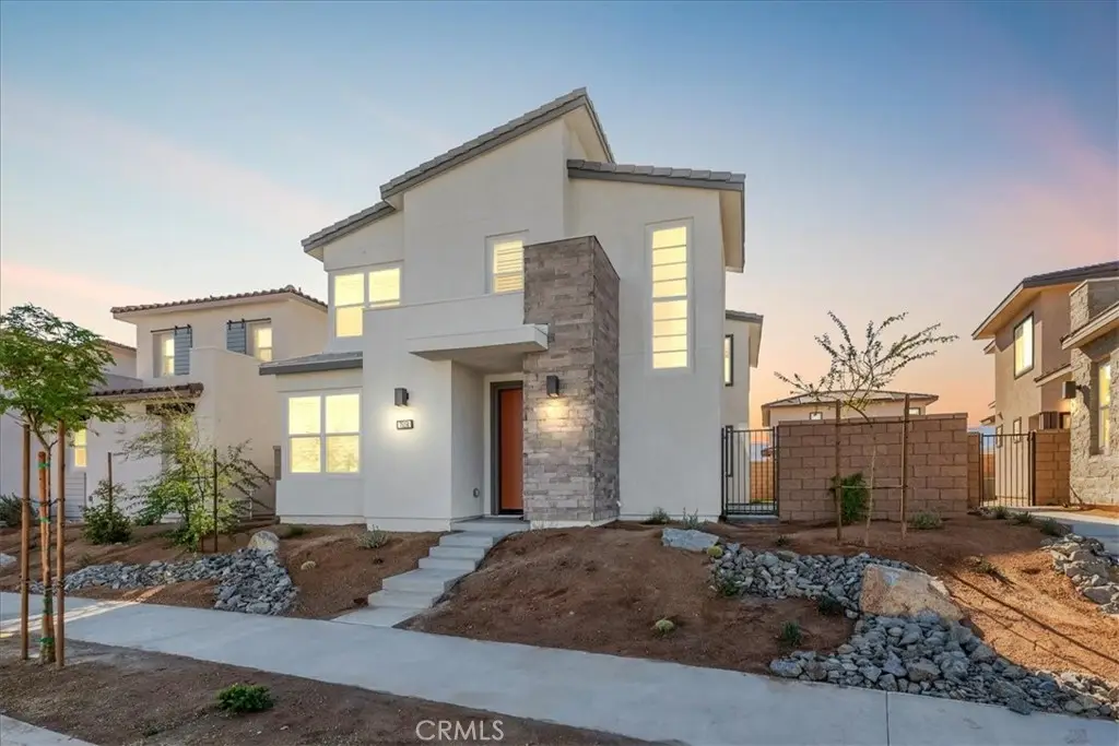 75150 Aldrich Drive, Palm Desert, CA 92211 - #1