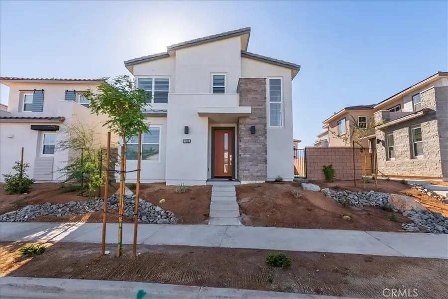 75150 Aldrich Drive, Palm Desert, CA 92211 - #2