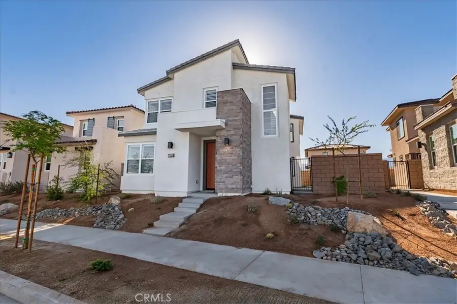75150 Aldrich Drive, Palm Desert, CA 92211 - #3