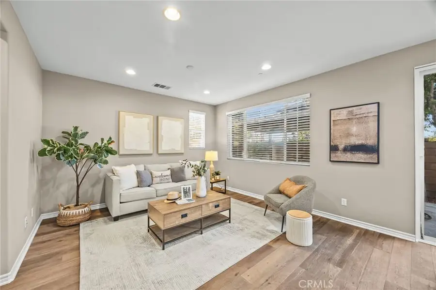 15813 Perrine Lane, La Mirada, CA 90638 - #3