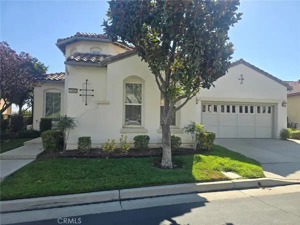 23952 Four Corners Court, Corona, CA 92883