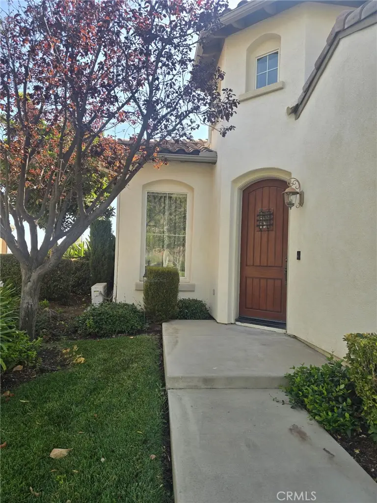 23952 Four Corners Court, Corona, CA 92883 - #2