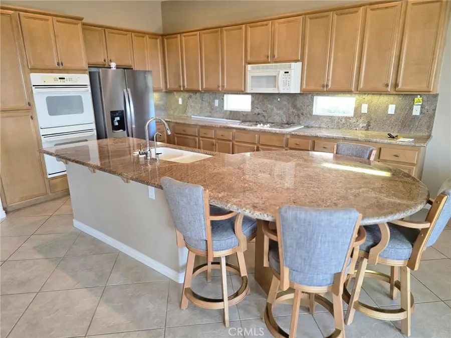 23952 Four Corners Court, Corona, CA 92883 - #3