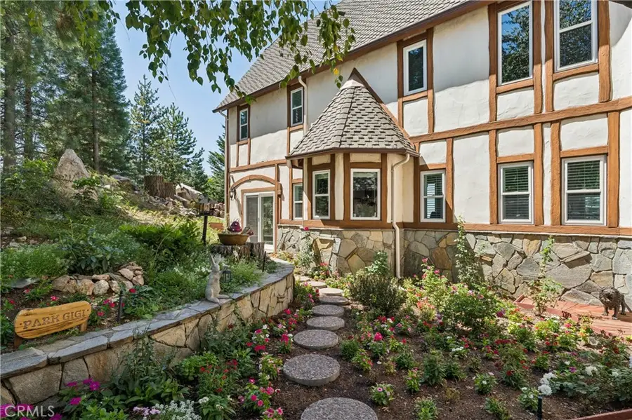 29104 Bald Eagle Ridge, Lake Arrowhead, CA 92352 - #3