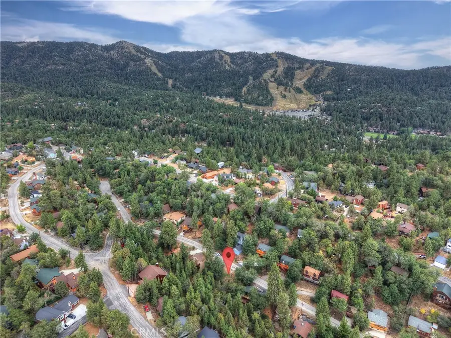 0 Minton Avenue, Big Bear City, CA 92314 - #2