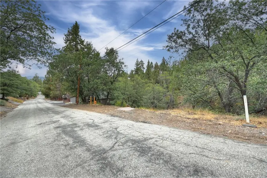 0 Minton Avenue, Big Bear City, CA 92314 - #3