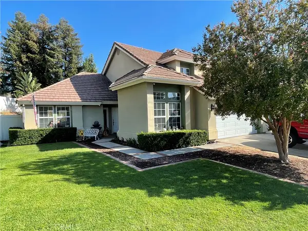 7131 Amberwood, Highland, CA 92346
