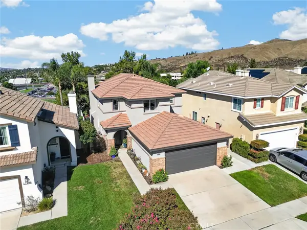 11992 Greenbluff, Yucaipa, CA 92399