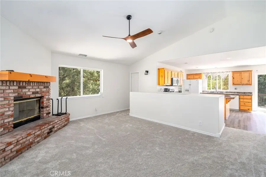 30979 Summit Drive, Running Springs, CA 92382 - #3