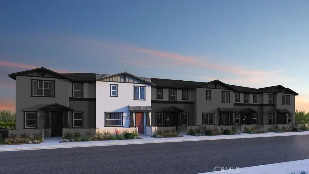 33238 Opal Glass Drive, French Valley, CA 92596 - #1