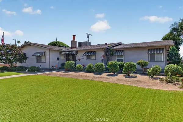 402 S San Mateo Street, Redlands, CA 92373