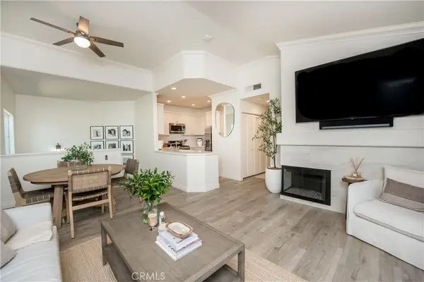 7881 E Horizon View, Anaheim Hills, CA 92808