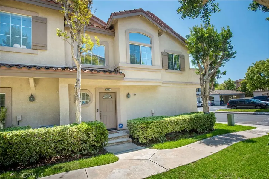 7881 E Horizon View, Anaheim Hills, CA 92808 - #2