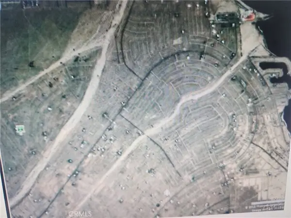 2684 Camino, Salton City, CA 92274