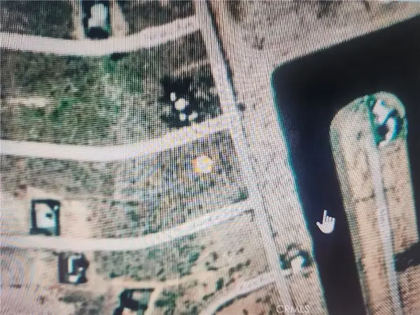 755 Wailuku, Salton City, CA 92274