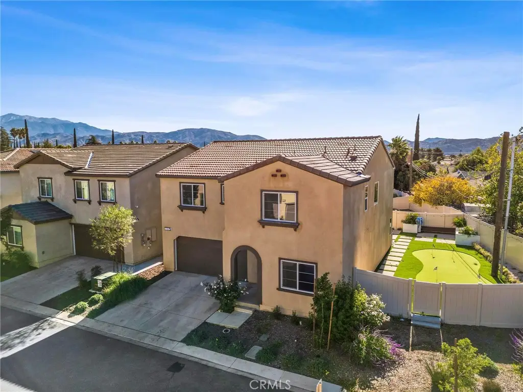 1131 Rockcress, Banning, CA 92220 - #1