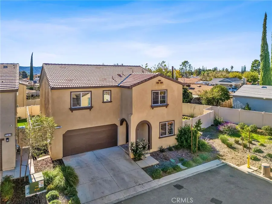 1131 Rockcress, Banning, CA 92220 - #2